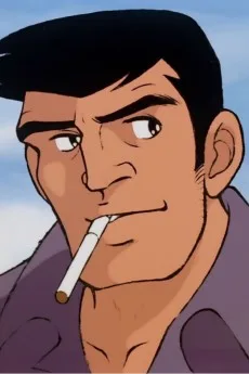 稲葉粂太郎