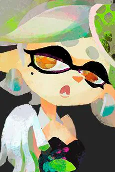 ホタル