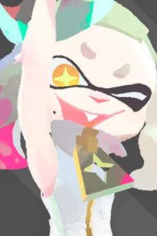 ホウズキ・ヒメ