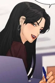 양소라