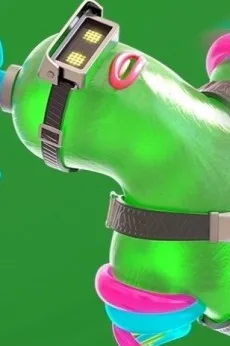 ヘリックス