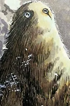 ヒグマドン