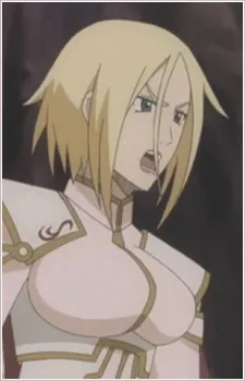 ヒリア