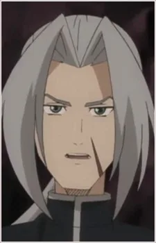 イルベク