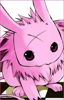 ブルピャ