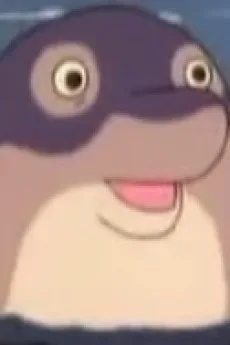 ラップ