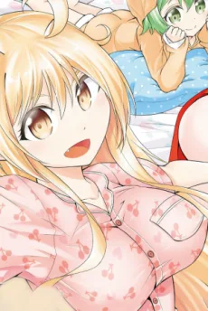 コウヒ