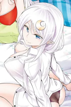 ミツキ