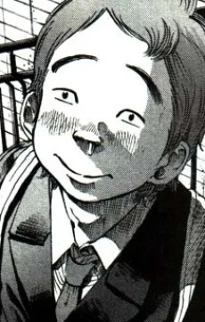 清水コー