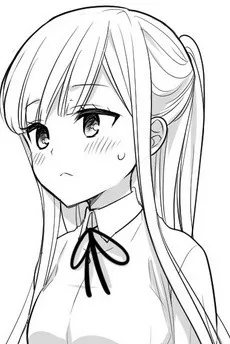 葉山