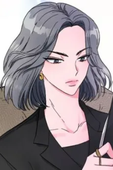 차혜경