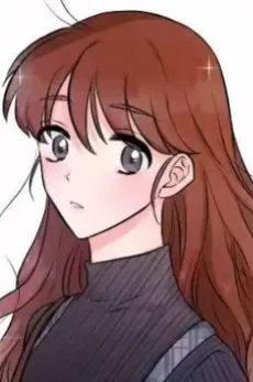 신설아