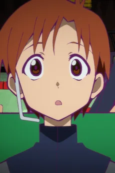 ピート