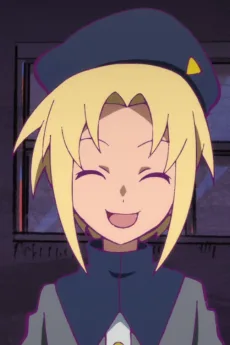 ニッケル
