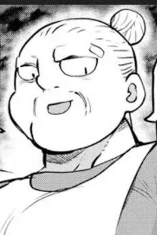 ウメヨ