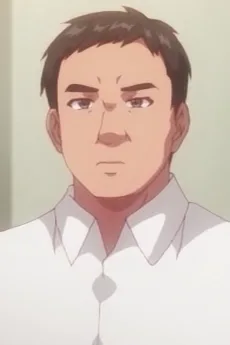 谷一郎