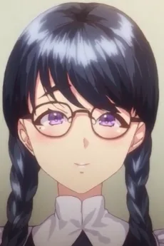 嵩原恋