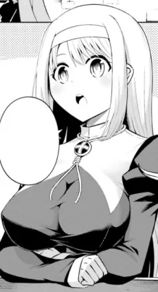 シルビア