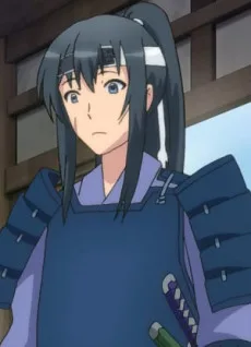 九重重太郎