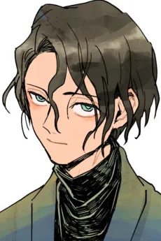 太宰治