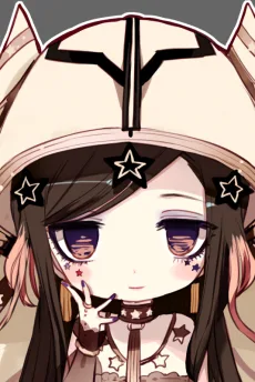 ピティ・フレデリカ