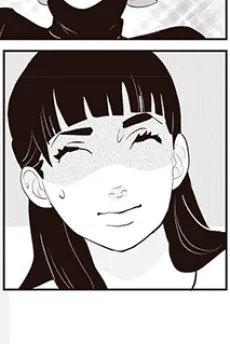 菊池いづみ