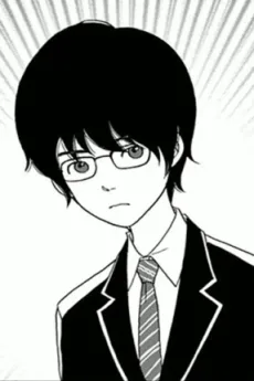 速川尊