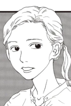 園田れみ