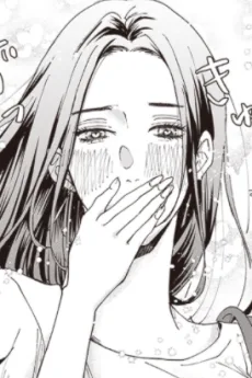 京花さん