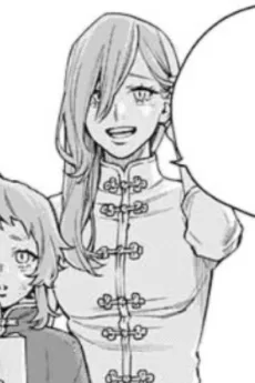 ヨナ
