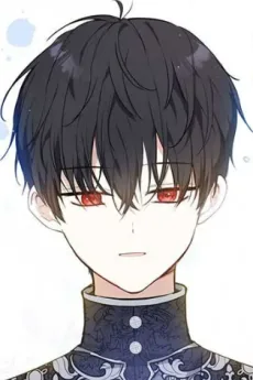 페레스 브리바차우 듀렐리