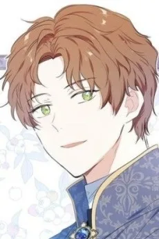 갤러한 롬바르디