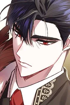 막시밀리안 카세인 아세트