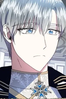 레지스 아드레이 플로엔