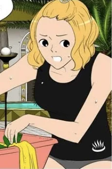 신유라
