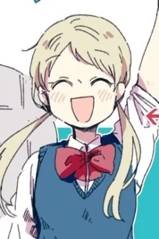 神崎うみ