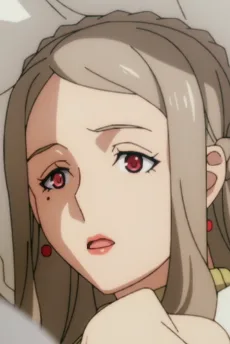 セラス・ケレン