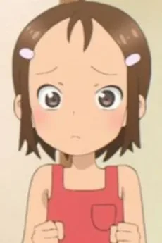 天川さえ