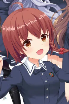 悠木美弥花