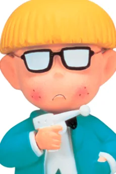 ジェフ