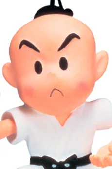 プー