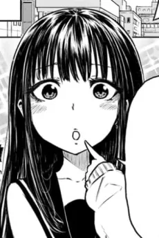 水無瀬紬