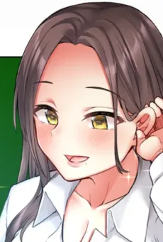 鈴原倫