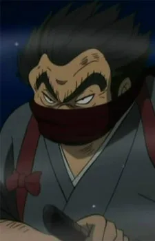 先生