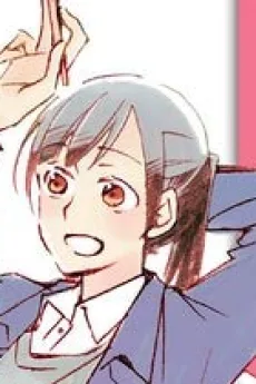 清水真琴
