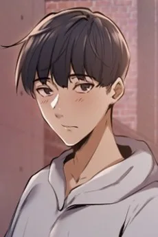 지훈