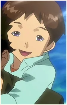 寺田 明