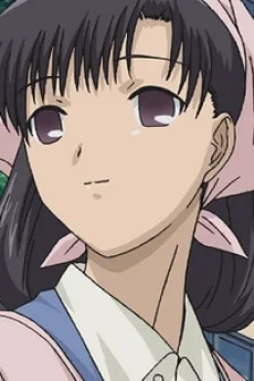 日比谷千歳