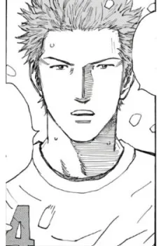 倉科丈二郎