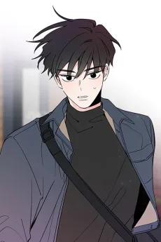서윤